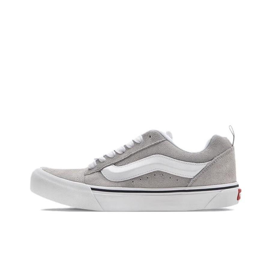 

Vans Knu Skool Skateboarding Shoes Unisex
