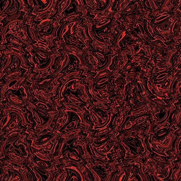 For SEAT Leon MK2 1P Cupra FR 2005—2012 Central Console Air Outlet Vent Panel / 3K Carbon Fiber+ Resin / 3mm Anti-Scratch