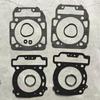 Complete Gasket Kit for Can-Am Commander 800 2011-2019 Outlander 800 2006-2015