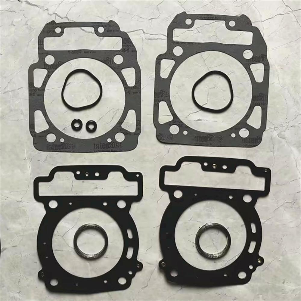 Complete Gasket Kit for Can-Am Commander 800 2011-2019 Outlander 800 2006-2015