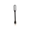 Book LED Light Portable Lamp Dormitory Bedside Desk Lamp LED Eye Protection Student Study Reading Table Lamp Night Light