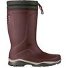 Stivali Wellington Unisex per Adulti Blizzard