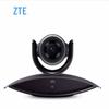 ZTE ZXV10 ET301 C-A HD Video Conferencing Camera Terminal (CN Version)
