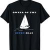 Seven Seas T-Shirt
