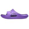 Actibreeze Hybrid Slide Slippers Unisex 1013A171-500