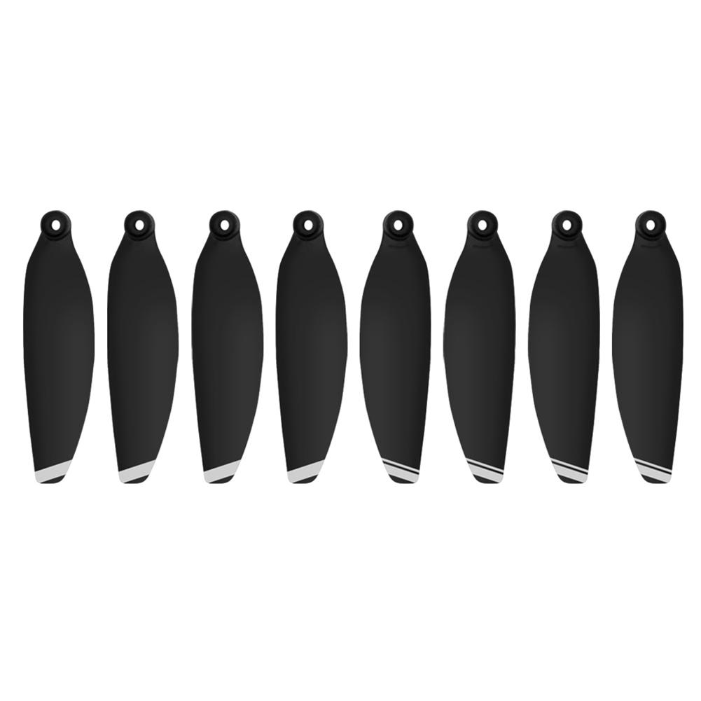 8pcs 4726F Quick Release Prop Blade Wing Fan Propeller for DJI Mavic Mini Drone