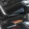 Onami Toyota RAV4 Console Storage Center Console Interior Interior New TOYOTA RAV4 XA50 1 Piece Box, Box, Panel, Parts, Model, Plastic, [Black]
