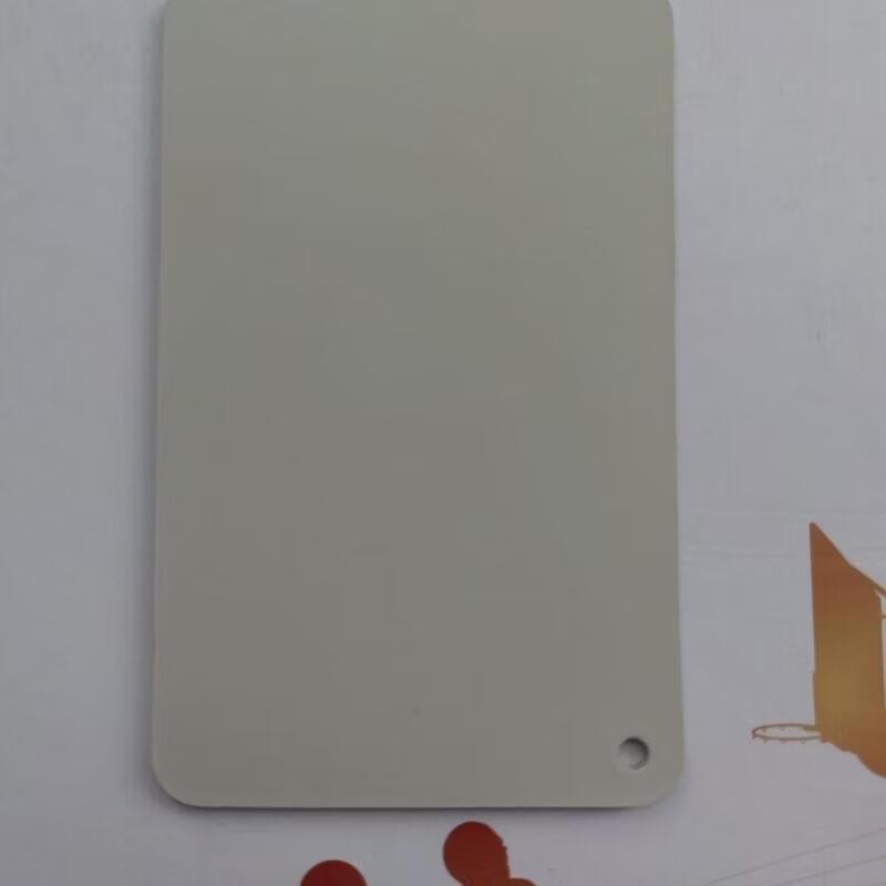 

PVC Anti-Slip Sports & Home Floor Mat