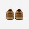 Nike Dunk Low Retro SE Nubuck [IB6651] [Shipped from Korea] 100% Authentic