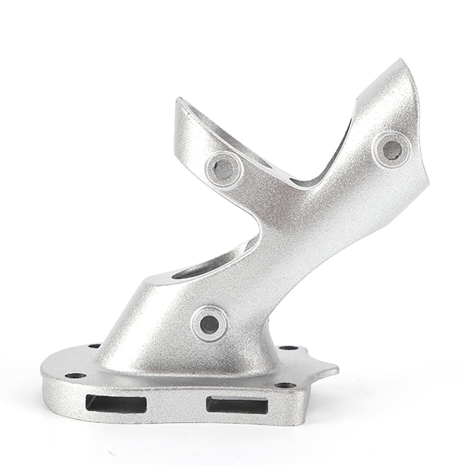 

Flag Pole Holder Expansion Tube Flag Pole Flagpole Bracket