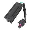 Rear Trunk Switch 13597499 For Vauxhall Opel Insignia 2008-2017