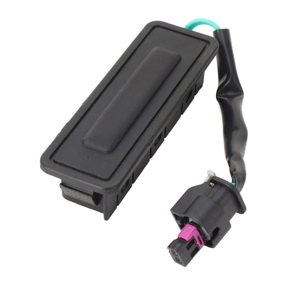 Rear Trunk Switch 13597499 For Vauxhall Opel Insignia 2008-2017