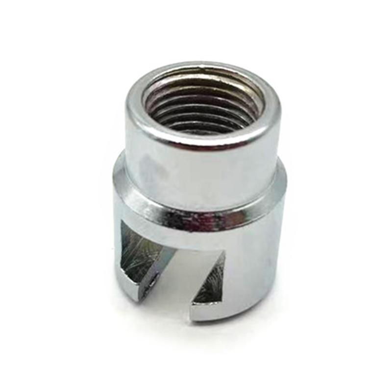 Car Dent Lifter Puller M16/12/10 Slide Hammer Dent Puller Repair Tool Pulling Tabs Adapter  Dent Repair