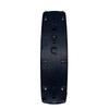 For 2006-2011 Mercedes-Benz ML350 W164 R350 W251 Master Power Window Switch Glass Lifter Button 2518300290 Car Products