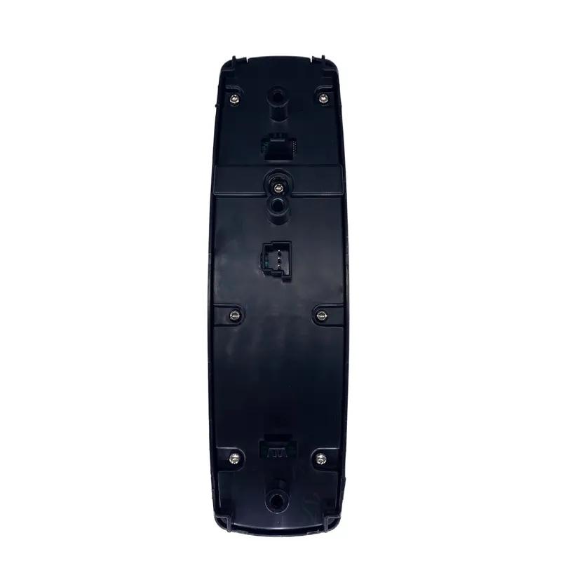 For 2006-2011 Mercedes-Benz ML350 W164 R350 W251 Master Power Window Switch Glass Lifter Button 2518300290 Car Products