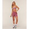 Gymshark Minimal Sports Bra Calm Pink B3a2j Kcpd