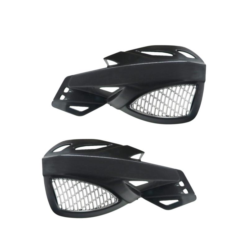 Motorcycle Hand Guard Dirt Bike Hand Protector Windguard For KTM EXC EXCF SX SXF SXS MXC MX XC XCW XCF XCFW EGS LC4