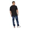 Kandor Mens Dovar T-Shirt (Pack of 5)