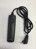 PCA Tech Remote Shutter Release Cable Cord To Compatible with Canon and [Easy Grip, Beginner-Friendly] RS-80N3 TC-80N3