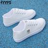 Canvas Shoes Women Korean Version Versatile Flat Shoes Summer Thin Single Shoes Students Fashion Board Shoes