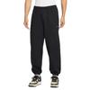 Solo Swoosh Casual Pants Men's HV1089-010