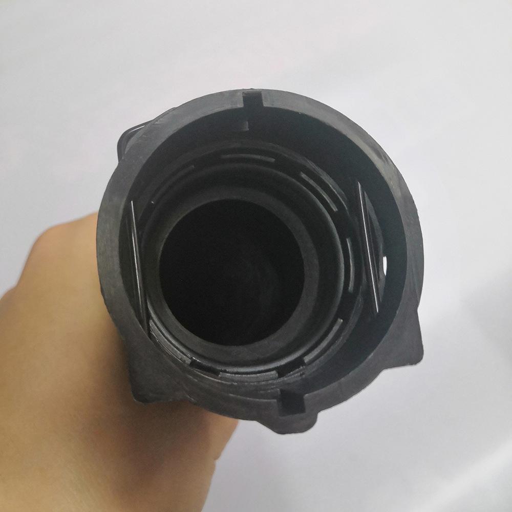 Water Hose 11531716641 for BMW Z3 Convertible Cooling System