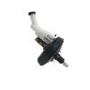 Brake Master Cylinder with Booster for Dongfeng Fengguang 580