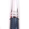 Excellent MONTBLANC Ballpoint pen Meisterstück Solitaire Due Blue Hour Classic Used