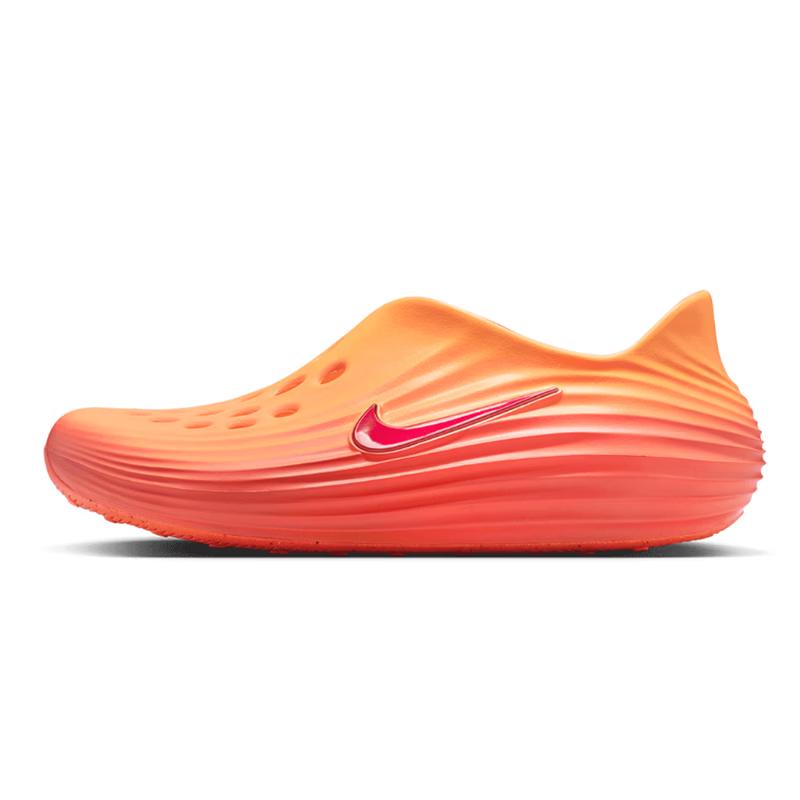

Мужские шлепанцы Nike ReactX Rejuven8 Men US 7