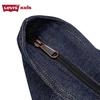 Levi's Women's Raw Denim Tote Bag