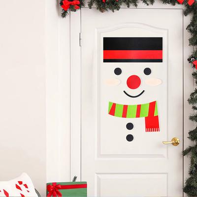 Slavnostní potřeby – Vánoční dekorace