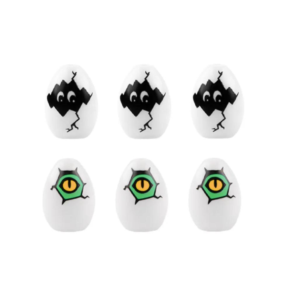 MOC Halloween Building Blocks Model Decorations Medieval Witches Vampires Thrones Kitchen Street Lamps Tombstones Toy Gift S025