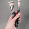 Make-up nástroje a doplňky – Štětce na make-up