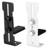 Sea View GPU Support Bracket: Metal Fan Slot Fix to Prevent Sagging