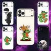 A-Alvaro Diaz COCO Phone Case For iPhone 17,16,15,14,13,12,Pro,Max,Plus,E,SE4,Air,Mini Black Soft Box