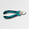 SIDE PLIERS 160mm