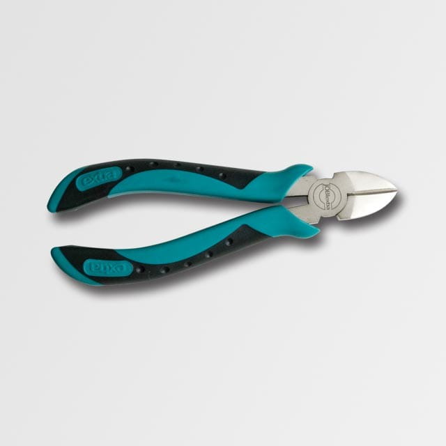 SIDE PLIERS 160mm