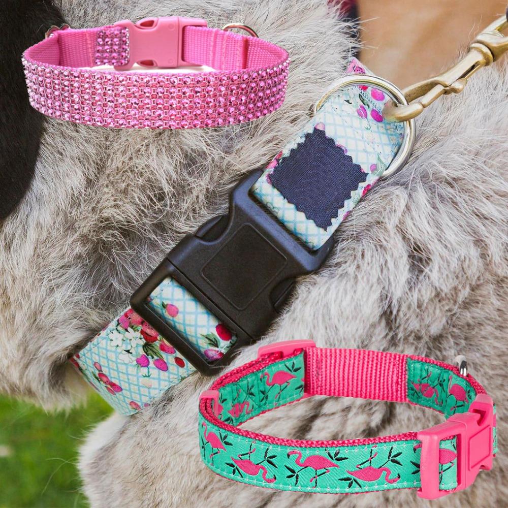 Buckle Twist Clasps For Paracord Hardware Bags Parts Colorful Buckle Bag buckle ABS Clasps