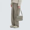 Campul Flap Cross Bag M Olive (S24ZWCCB15)