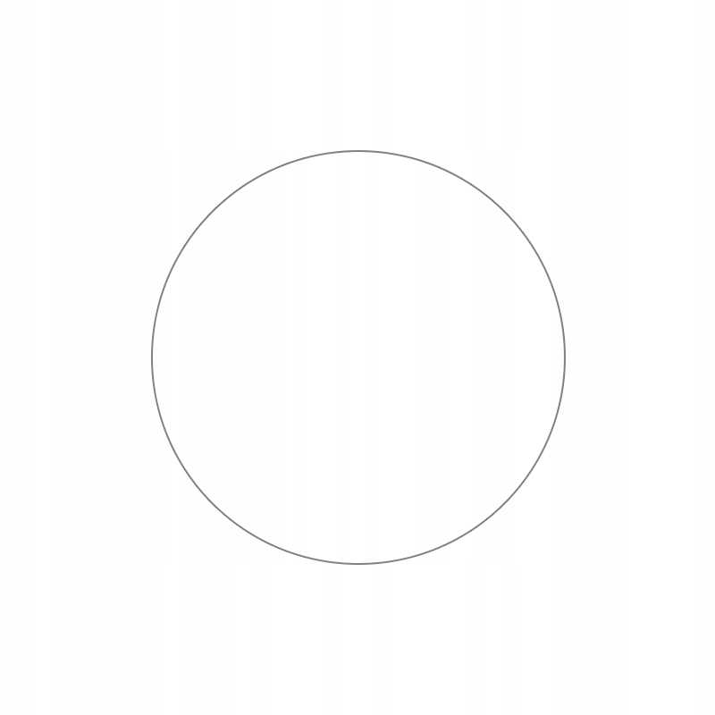 Sc Glass 2.5D Garmin Epix Pro Gen 2 51 Mm