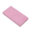 3000 Grit Ruby Abrasive Stone 3000 Grit Sharpening Stone  Watch Screwdriver Sharpening