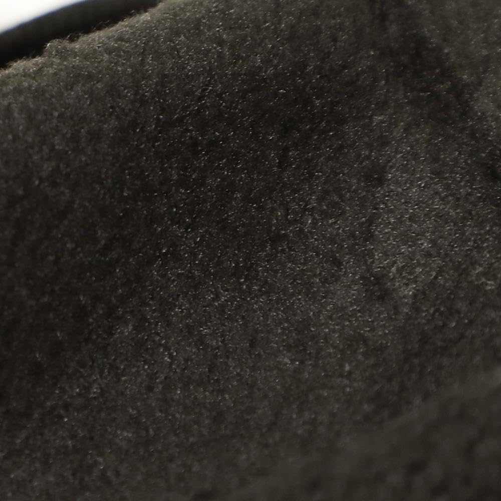 ICHIYON Water Repellent Umpire Flight Cap [14+ PLUS] / 103869-141-103