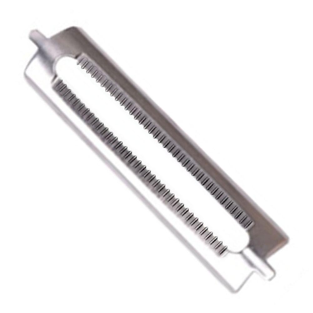 Replacement Blades Brand New High Qaulity Practical