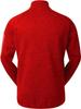 Dare2b Men's Torrek Mountain Fleece Jacket (DMA720) Rot (DMA720-Q3Z)