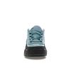 Nike Air Max Ishod Wair SB Denim Tyrkysové Unisex Tenisky Teal Černá HF7812-400