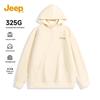 JEEP Unisex Winter & Autumn Hoodies and Crewneck Sweatshirts
