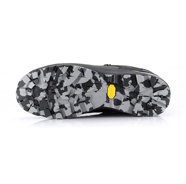 Alpine Pro Duarte ботинки трекинговые