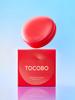 TOCOBO [New Color Added] Apple Dewy Fit Cushion