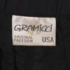 Gramicci Nano Universe X Nano Universe Collaboration Shorts M Outdoors Men's Used