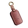 Chery Xingtu Schlüsselhülle: Ledertasche für TXL, Lingyun LX, Tiggo 3X, Arrizo 5 Plus